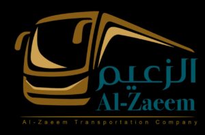 Al Zaeem Transport