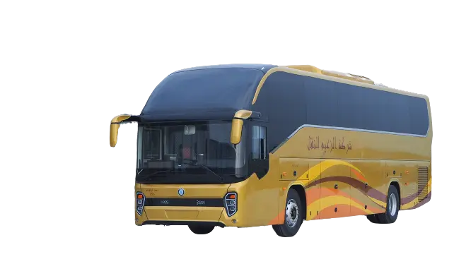 Bus 2024
