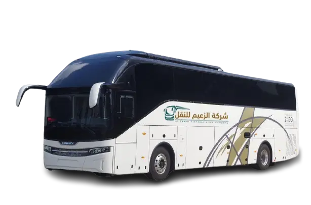 Bus 2024
